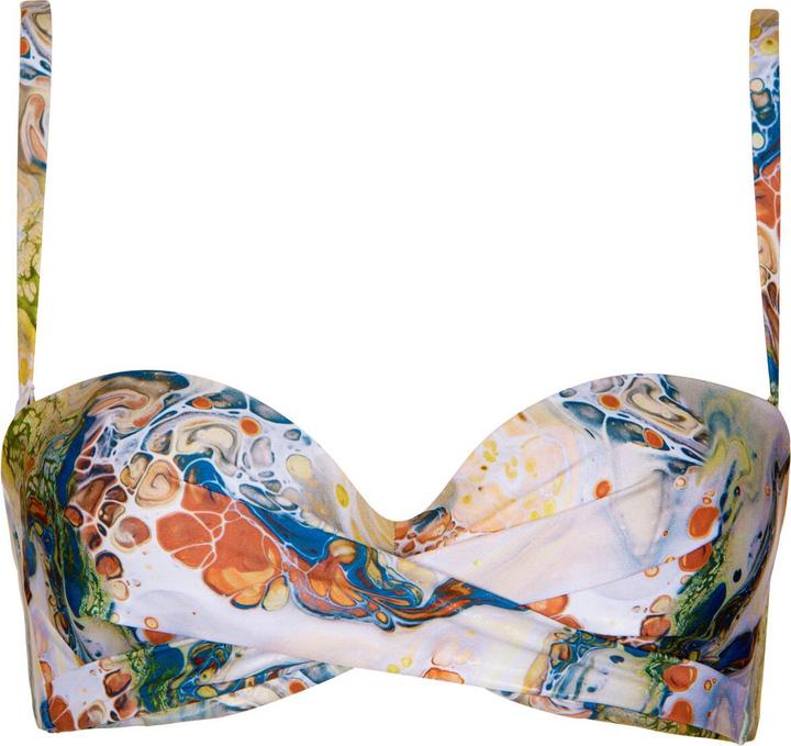 Produktbild Lisca Indonesia (38 D)