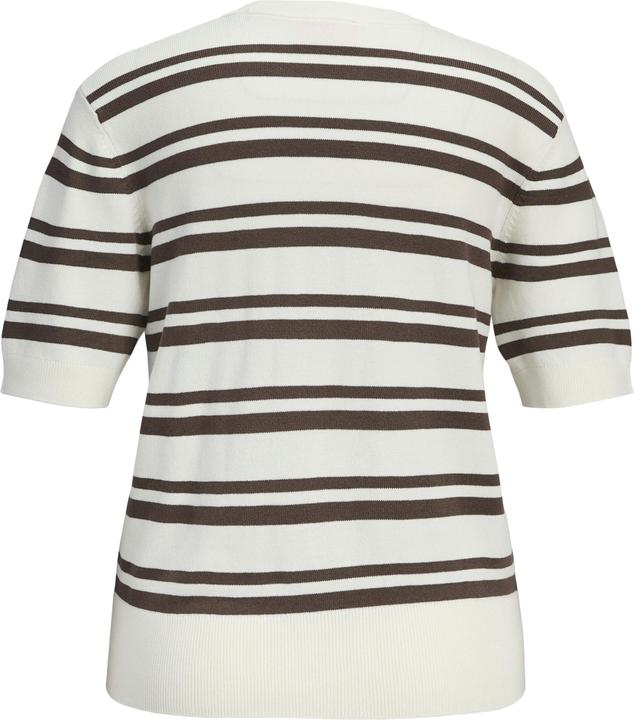 Immagine prodotto JJXX Jxlayla Comfy Ss Knit Noos (XS)