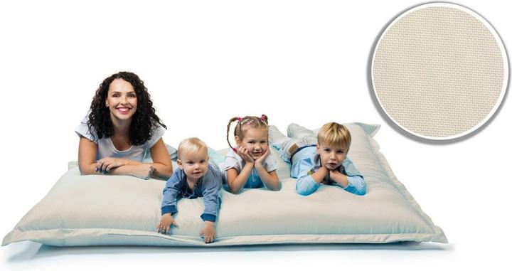 Image du produit Jamb Pouf Classic