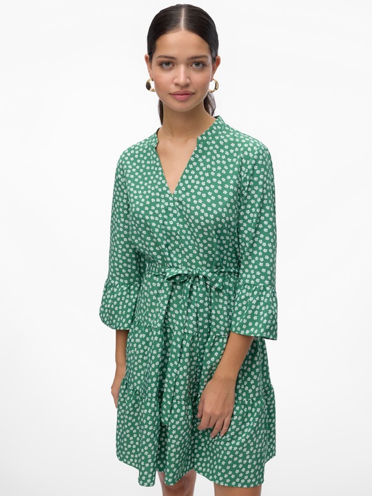 Image du produit Vero Moda VMZERA Robe courte Robe (XS)