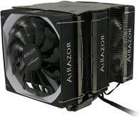 Produktbild LC-Power LC Power Cosmo Cool LC-CC-120-X3 (158 mm)