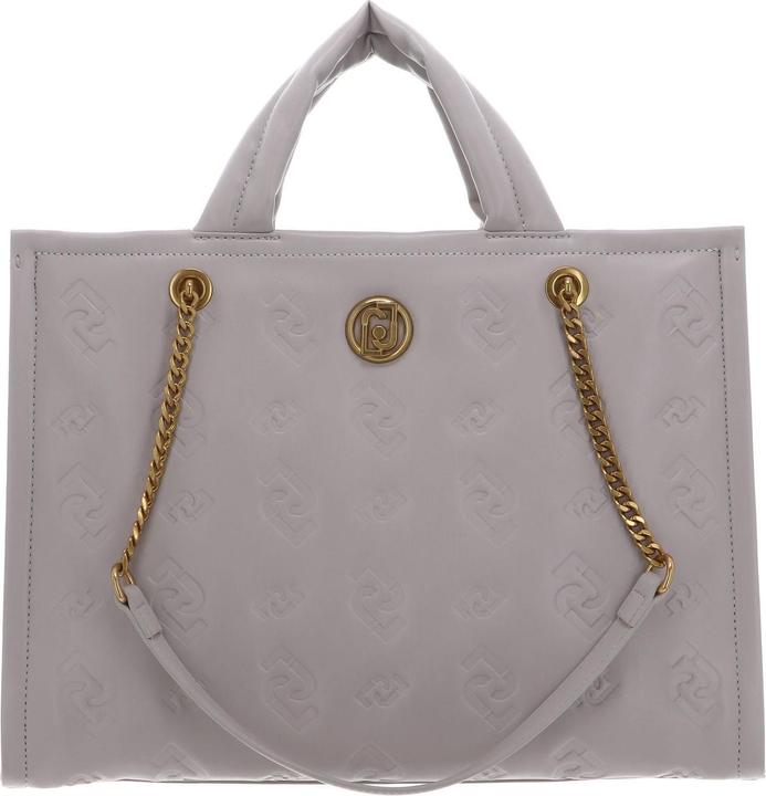 Immagine prodotto Liu Jo Oskana Shopping Bag