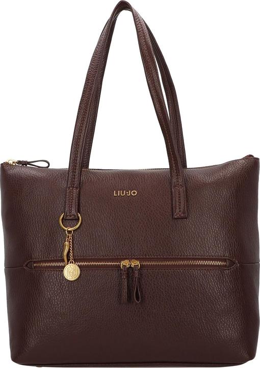 Liu Jo Tamila Shopper Tasche M 35 cm (15 l)