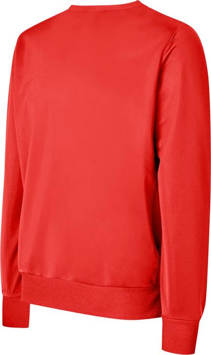 Produktbild Umbro Sweatshirt (M)