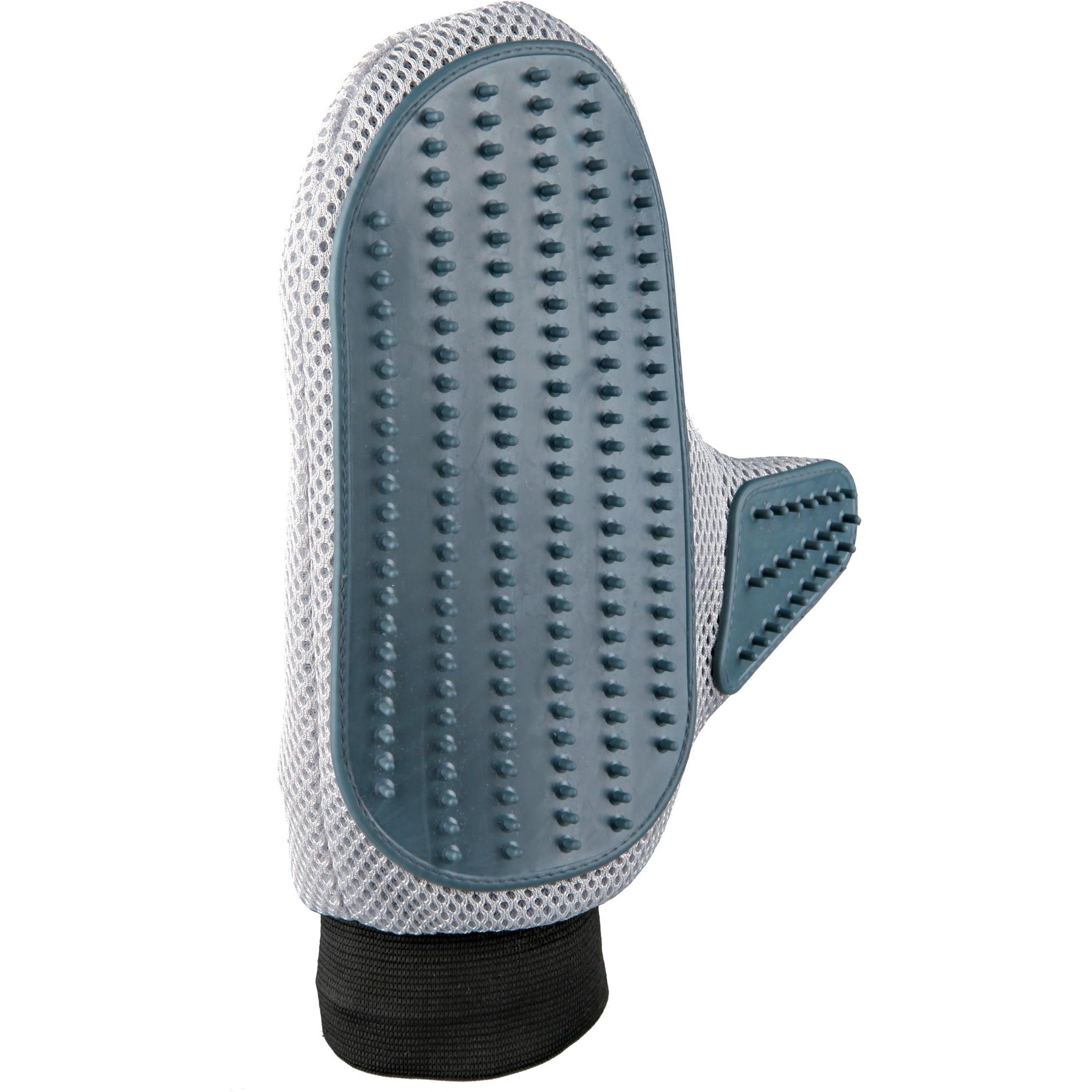 Thumbnail - Trixie Fellpflege Handschuh 18x24cm (Hund), Tierpflegemittel