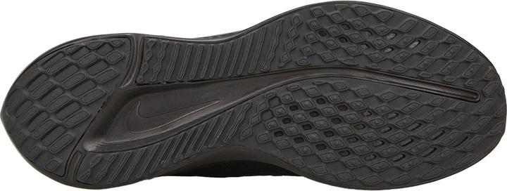 Image du produit Nike - Baskets QUEST - Homme (44.5)