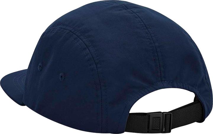 Produktbild Beechfield CamperMütze 5 Segmente