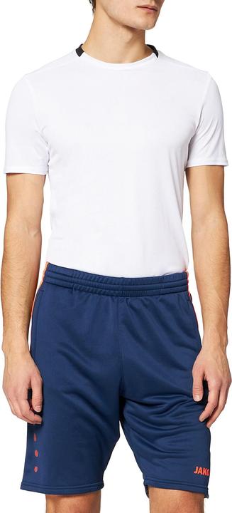 Image du produit JAKO Short D'Entraînement Active (S)