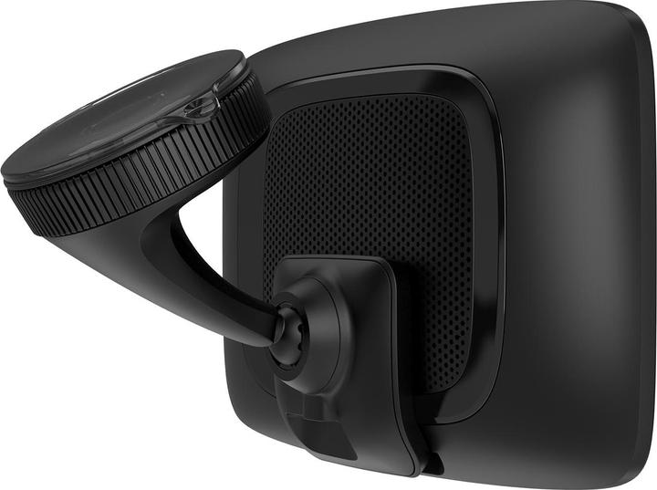 Actual product image TomTom GO 620 World (6")