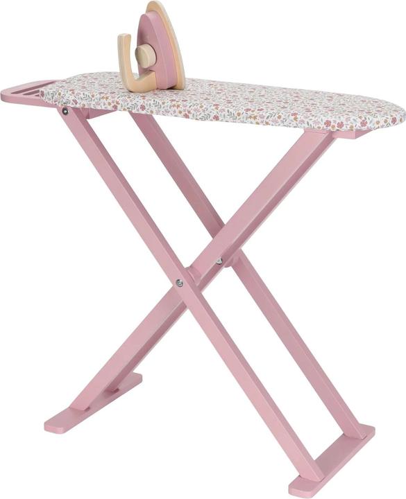 Little Dutch Bügelbrett aus Holz