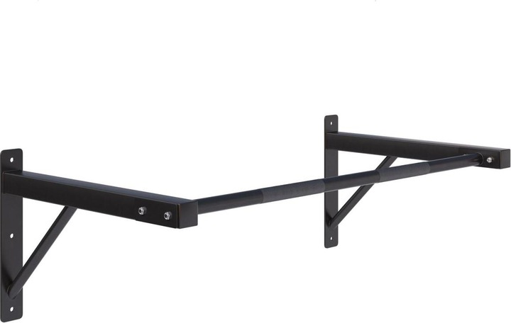 Image du produit Gorilla Sports Barre de traction