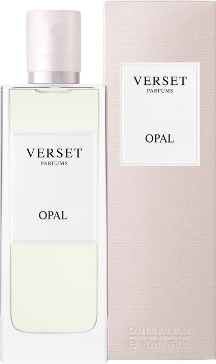 Immagine prodotto Verset Parfums Opale (Eau de parfum, 50 ml)