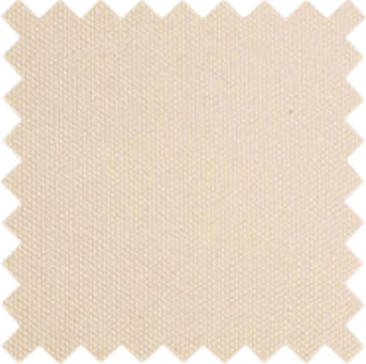 Image du produit CLP Set de housses de coussin Madeira 3-1-1 / Bilbao BIG, crème