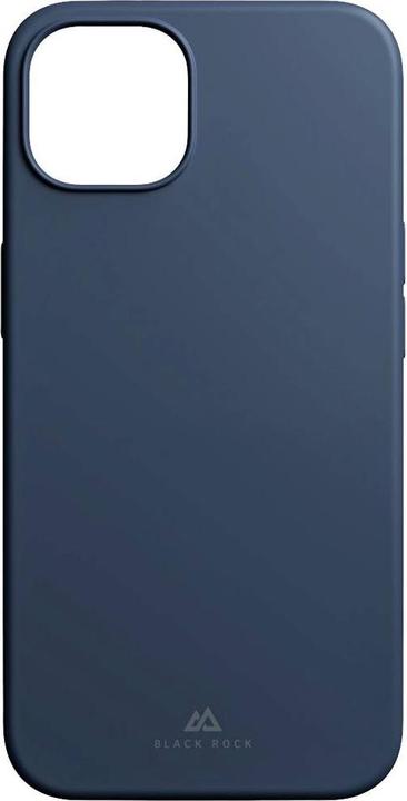Actual product image Black Rock Urban Case (Apple iPhone 13)