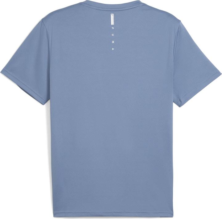 Immagine prodotto Puma Maglietta con tasca M Flex (XL)