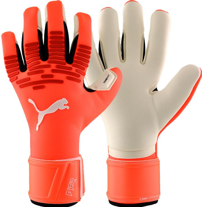 Productafbeelding Puma FUTURE Pro SGC (10.5)