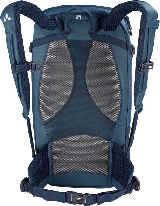 Produktbild Vaude Wanderrucksack Prokyon Zip 20 (20 l)