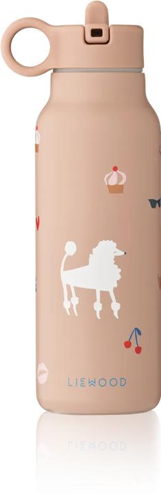 Liewood Falk Paris (0.35 l)