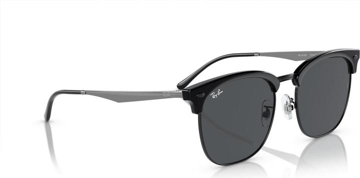 Produktbild Ray Ban RB4418D