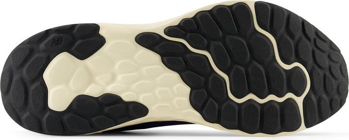 Image du produit New Balance MARISYB4 Fresh Foam Arishi v4 (42)