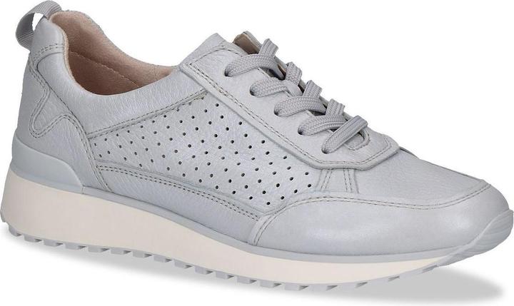 Immagine prodotto Caprice Sneaker (38)