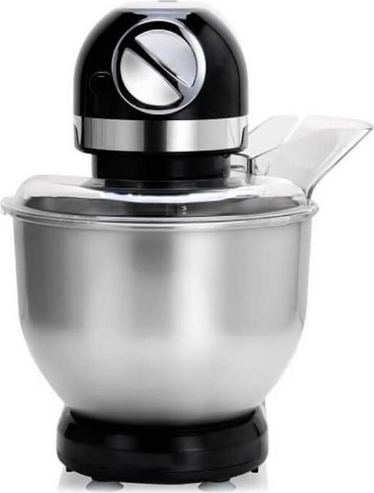 Actual product image Topmatic PKM-1800.1BG