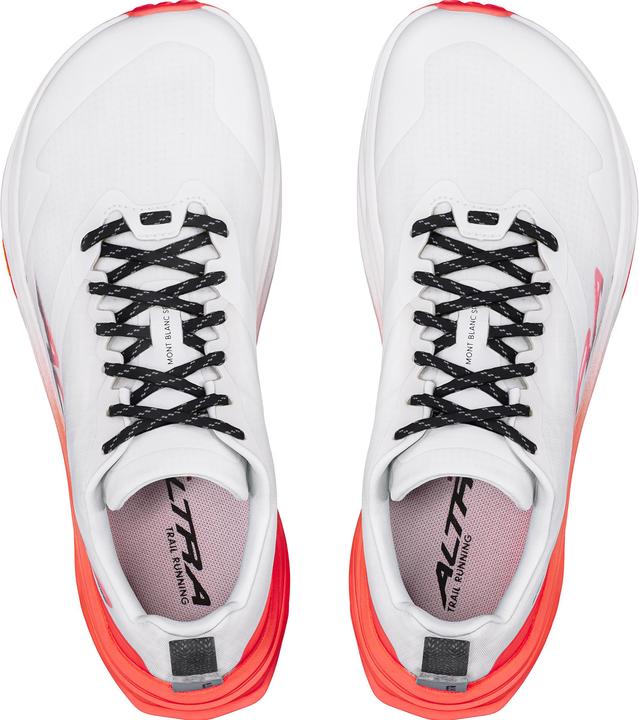 Produktbild Altra Mont Blanc Speed Men (45)