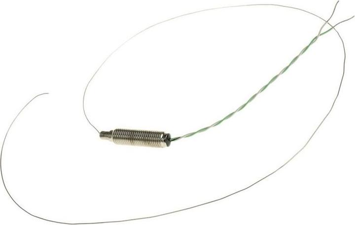 Produktbild RS PRO Thermoelement Typ K