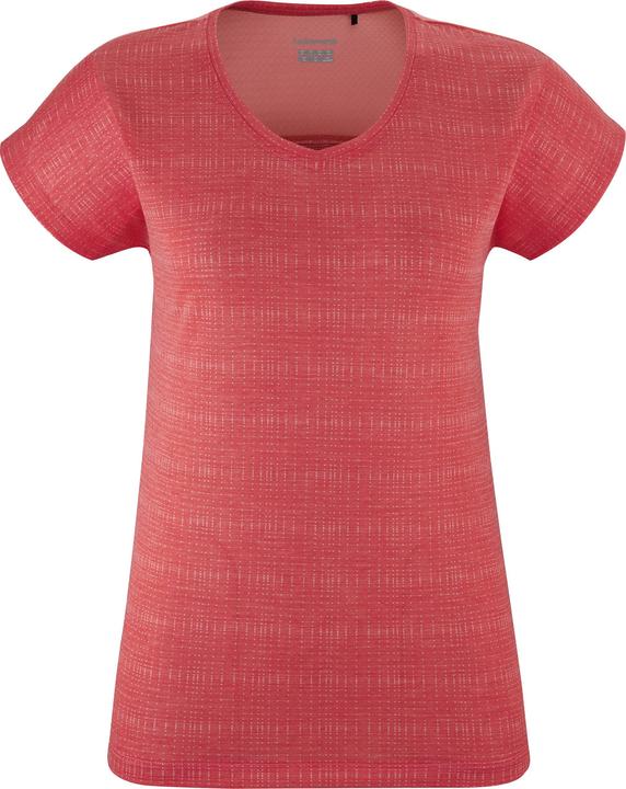 Produktbild Lafuma Skim (M)