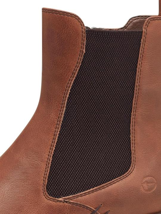 Actual product image Tamaris Chelsea boot (36)