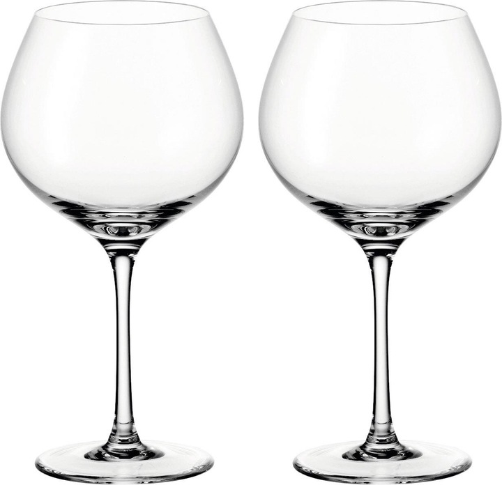 Actual product image Leonardo Gin glasses (6.30 dl, 2 x, Gin glasses)