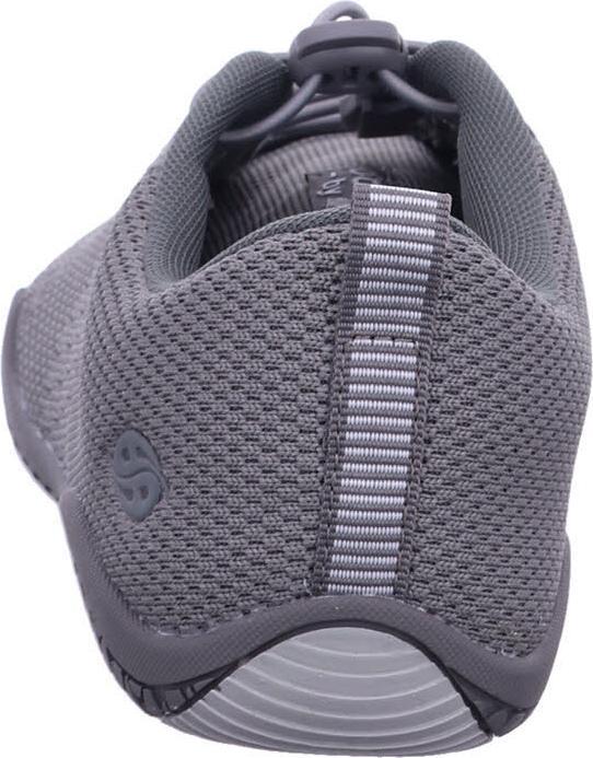 Image du produit Dockers 53GE002780202 (42)