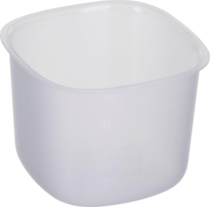 Actual product image Xiaomi Smart Multifunctional Rice Cooker (EU plug)
