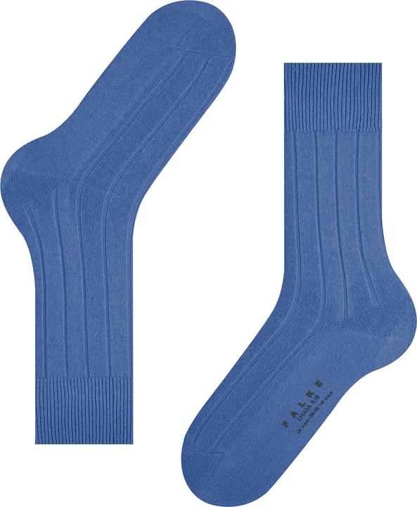 Produktbild Falke Lhasa Rib SO (43 - 46)