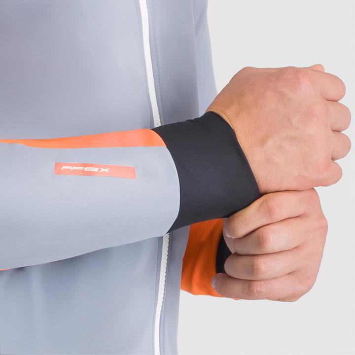 Immagine prodotto Sportful Apex Light Jacket (L)