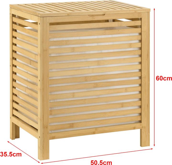 Produktbild En.Casa Skövde (65 l)