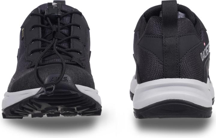 Actual product image Dachstein Women's Delta Ascent GTX (38)