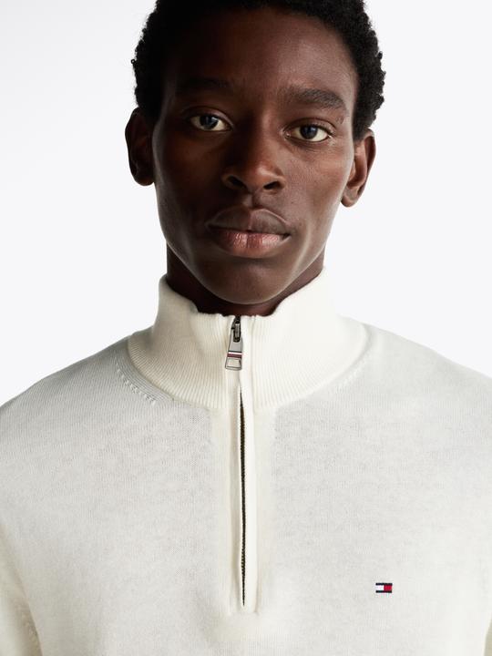 Produktbild Tommy Hilfiger 10020341 (XXL)