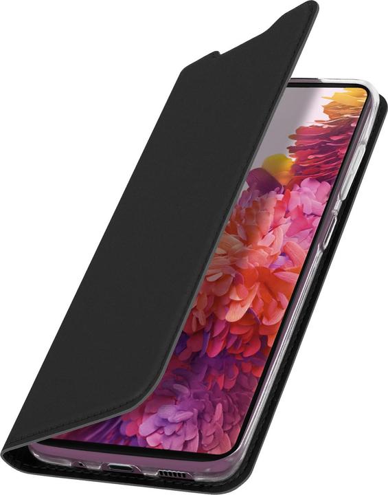 Produktbild Dux Ducis Flip Folio (Samsung Galaxy S20 FE)