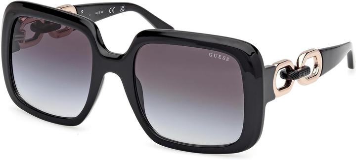 Produktbild Guess Gu00161