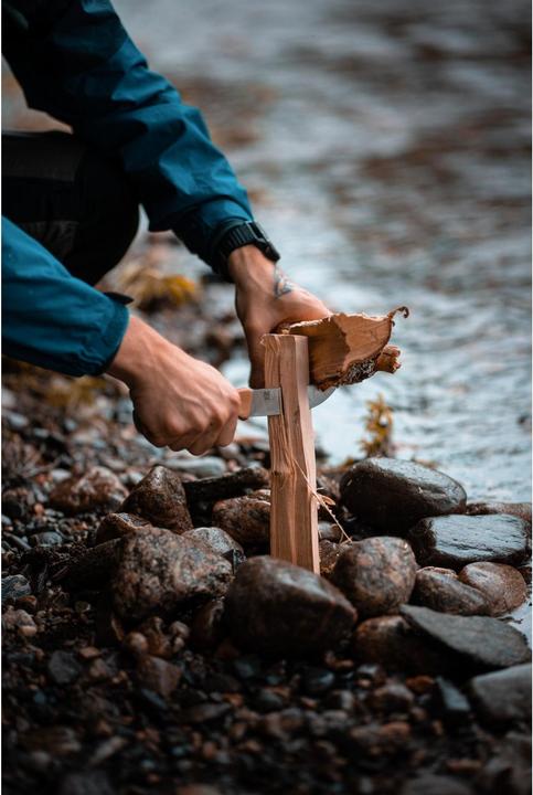 Immagine prodotto Øyo Fremunden (10 cm)