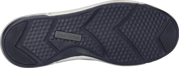 Actual product image Josef Seibel 25333-518 (43)
