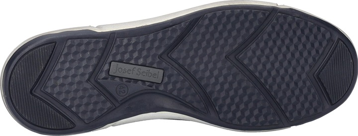 Actual product image Josef Seibel 25333-518 (47)