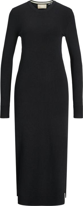 Produktbild JJXX JXMARILYN Kleid Kleid (M)