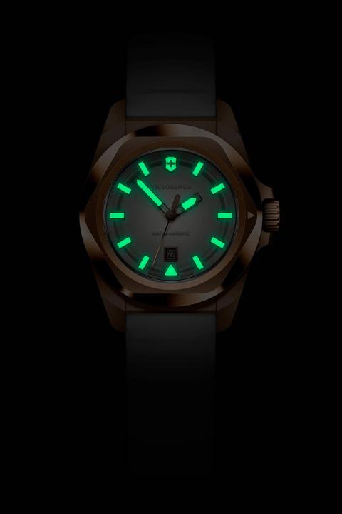 Image du produit Victorinox 242037 (32 mm)