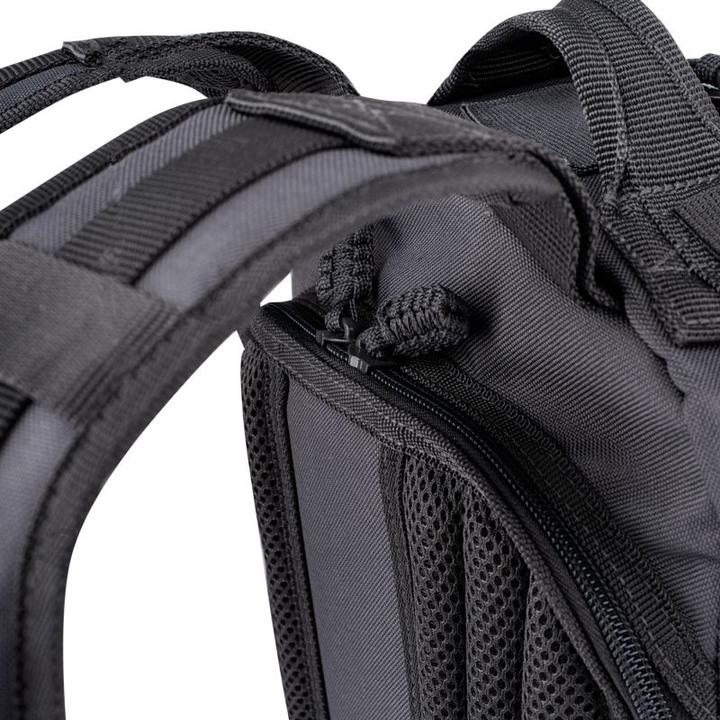 Produktbild Fox FGD-IRO Gray (25 l)