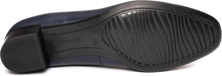 Immagine prodotto Ara Pumps (37)