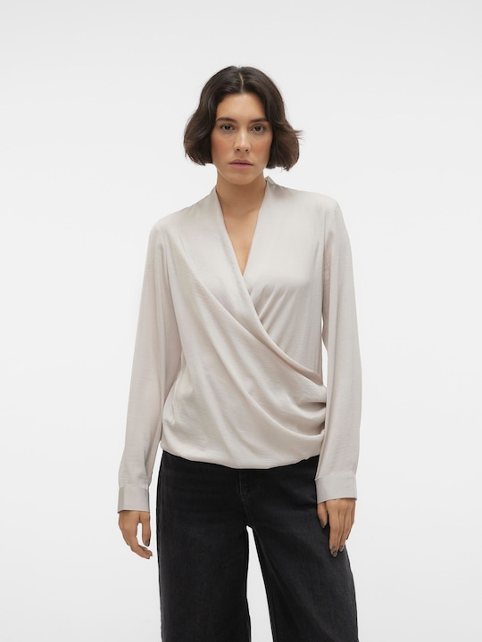 Produktbild Vero Moda Top (XS)