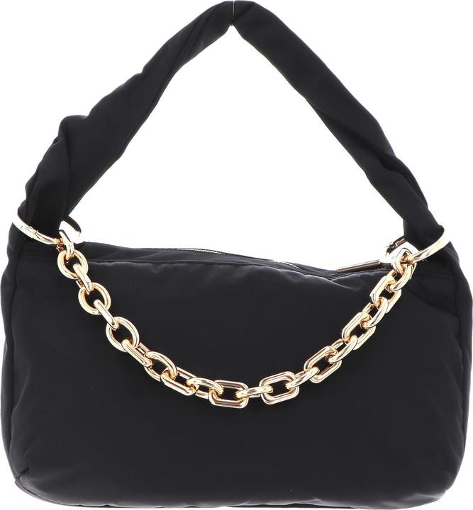 Immagine prodotto Liu Jo Zendalina Hobo Bag