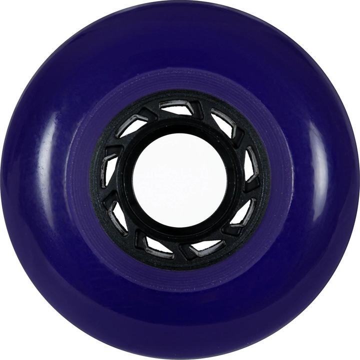 Produktbild Undercover Wheels (72 mm, 86a)